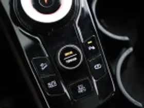 Kia Sportage (2025) thumbnail 127