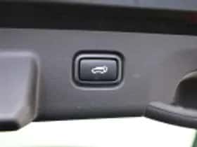 Kia Sportage (2025) thumbnail 128