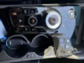 Kia Sportage (2025) thumbnail 129