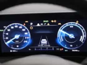 Kia Sportage (2025) thumbnail 134