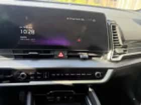Kia Sportage (2025) thumbnail 136