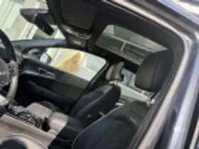 Kia Sportage (2025) thumbnail 144