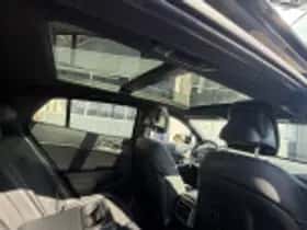 Kia Sportage (2025) thumbnail 145
