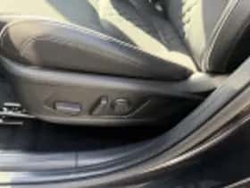 Kia Sportage (2025) thumbnail 161