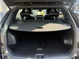 Kia Sportage (2025) thumbnail 169