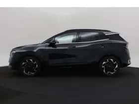 Kia Sportage (2025) thumbnail 18