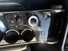 Kia Sportage (2025) thumbnail 67