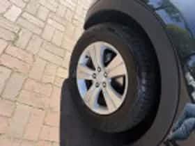 Kia Sportage (2012) thumbnail 104