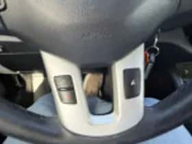 Kia Sportage (2012) thumbnail 113