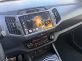 Kia Sportage (2012) thumbnail 117