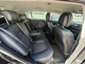 Kia Sportage (2012) thumbnail 124