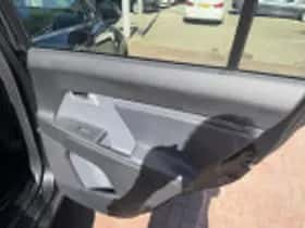 Kia Sportage (2012) thumbnail 125