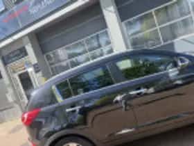 Kia Sportage (2012) thumbnail 129