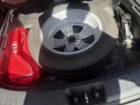 Kia Sportage (2012) thumbnail 132