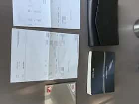 Kia Sportage (2012) thumbnail 22