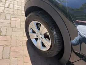 Kia Sportage (2012) thumbnail 28
