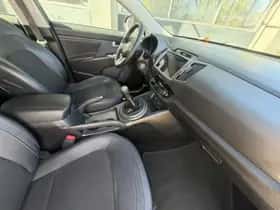 Kia Sportage (2012) thumbnail 56