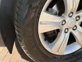 Kia Sportage (2012) thumbnail 58