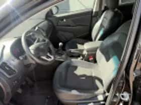 Kia Sportage (2012) thumbnail 77