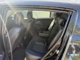 Kia Sportage (2012) thumbnail 79