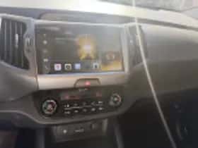 Kia Sportage (2012) thumbnail 89