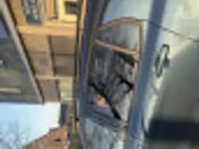 Lynk & Co 01 (2023) thumbnail 101