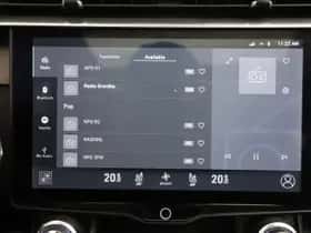 Lynk & Co 01 (2023) thumbnail 19