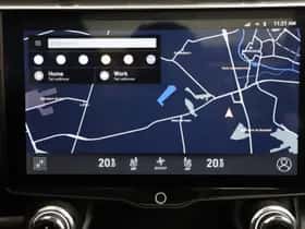 Lynk & Co 01 (2023) thumbnail 31