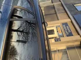 Lynk & Co 01 (2023) thumbnail 53