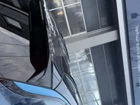 Lynk & Co 01 (2023) thumbnail 57