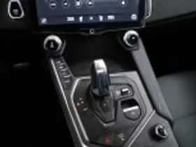 Lynk & Co 01 (2023) thumbnail 78