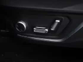 Lynk & Co 01 (2023) thumbnail 81