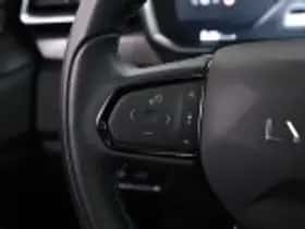 Lynk & Co 01 (2023) thumbnail 85
