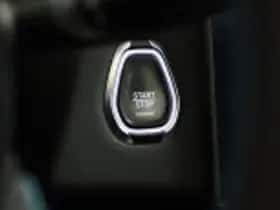 Lynk & Co 01 (2023) thumbnail 87