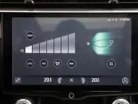 Lynk & Co 01 (2023) thumbnail 88