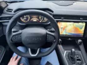 Lynk & Co 01 (2023) thumbnail 97
