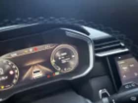 Lynk & Co 01 (2023) thumbnail 100
