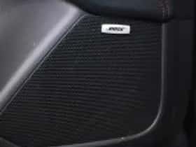 Mazda Cx (2022) thumbnail 113