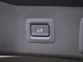 Mazda Cx (2022) thumbnail 116
