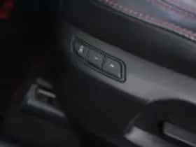 Mazda Cx (2022) thumbnail 121