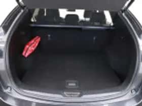 Mazda Cx (2022) thumbnail 122