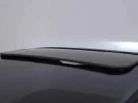 Mazda Cx (2022) thumbnail 124