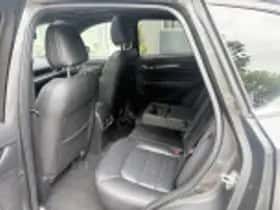 Mazda Cx (2022) thumbnail 135