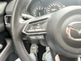 Mazda Cx (2022) thumbnail 143