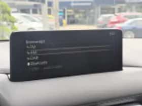 Mazda Cx (2022) thumbnail 148