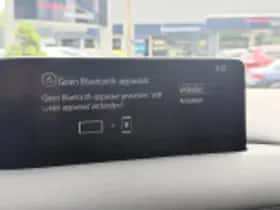 Mazda Cx (2022) thumbnail 152