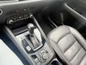 Mazda Cx (2022) thumbnail 155