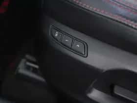 Mazda Cx (2022) thumbnail 33
