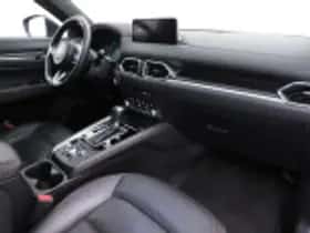 Mazda Cx (2022) thumbnail 65