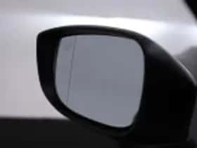 Mazda Cx (2022) thumbnail 73